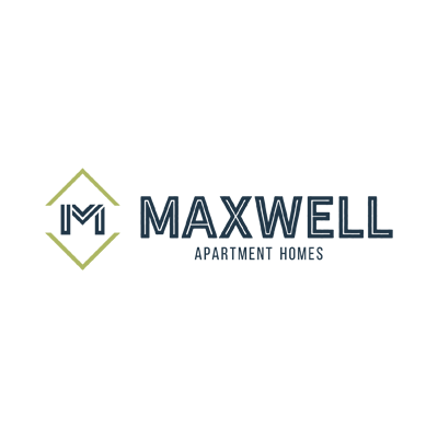 Maxwell logo