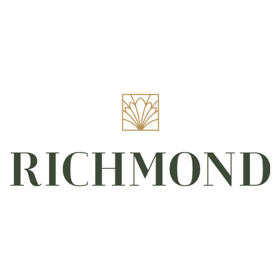 Richmond logo