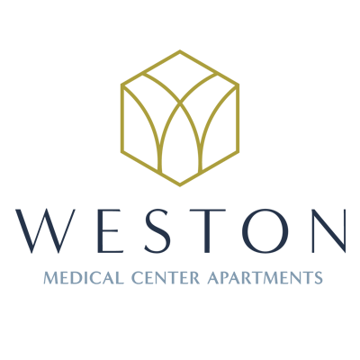 Weston Medical Center Apartments logo