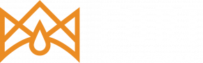 FORT-Management-Orange-White