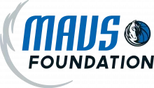 S2 foundation logo