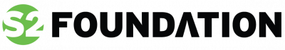 S2_Logo__Foundation-Horz-FullColor